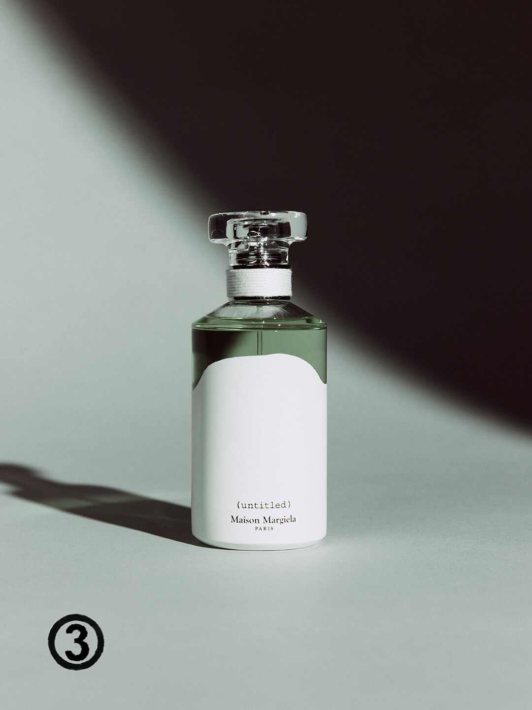 Martin Margiela 4 マルジェラ シルク ネクタイ イタリア製 Martin Margiela 4 マルジェラ シルク ネクタイ イタリア製